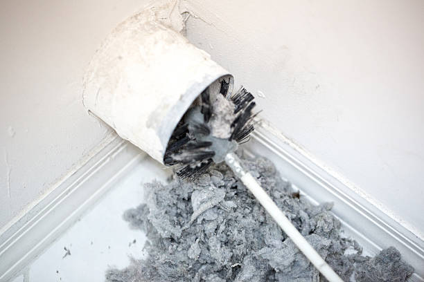 Best Ventilation Cleaning Services  in Goodman, MS